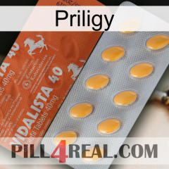 Priligy 43